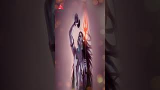 Lord Shiva HIT Songs  Tela Tellavaranga DJ Song  YTShorts  Shivaratri 2024  Amulya DJ Songs [upl. by Emmalyn437]