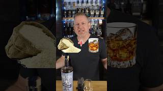 Knee Jerk Reaction JT Meleck High Proof Small Batch whiskey whiskeytube whiskeytasting [upl. by Phira368]