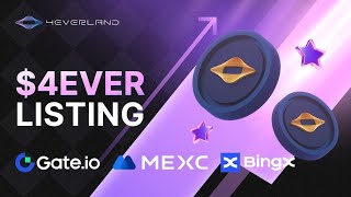 4𝗘𝗩𝗘𝗥𝗟𝗔𝗡𝗗 ✅ SUCCESS WITHDRAW amp OPEN TRADE𝘼𝙄𝙍𝘿𝙍𝙊𝙋 𝙎𝙀𝙎𝙎𝙄𝙊𝙉 1 💱Join Next Session 2 4everland airdrop [upl. by Brunhilde]