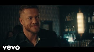 Imagine Dragons  Nice to Meet You Official Music Video [upl. by Randi300]