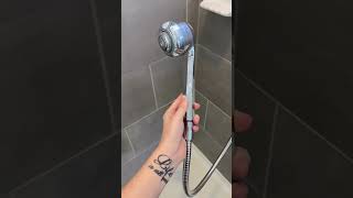 Shower Filter for Hard Water [upl. by Elga241]