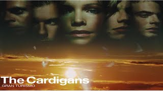 The Cardigans My Favourite Game [upl. by Eenttirb]