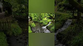 Views of the Yorkshire dales and Anglesey [upl. by Ackerley]