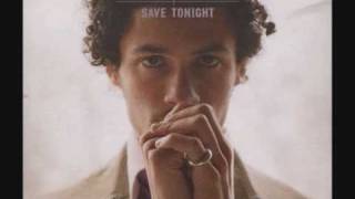 Eagle eye cherry  Worried eyes [upl. by Car]