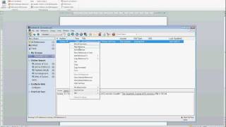 Introduction to Endnote [upl. by Egbert]