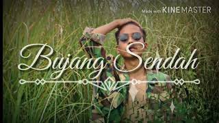 Bujang Sendah X Pi real Id YaOo [upl. by Hiltner]