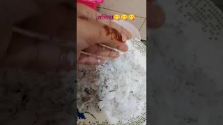 Traditional recipe molidacooking food shortvideo [upl. by Allistir853]