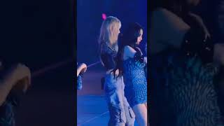 aespa karina fancam  aespa karina kpopfyp [upl. by Kenney16]