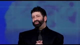 Jonathan Cahn on the apostasy of this age [upl. by Jorgensen568]