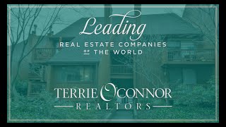 Listing Video  377 Whimbrel Lane Secaucus NJ [upl. by Assirrec]