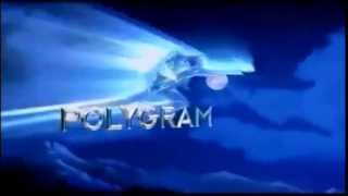 PolyGram Filmed Entertainment1997 With MusicWidescreen [upl. by Nivak]