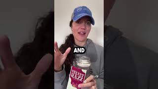 EASY And SIMPLE KETO MEAL Simple Keto Meal Ideas To Stay On Track On Your Health Journey  KetoMom [upl. by Aphra]