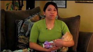 Breastfeeding Tips  How to Breastfeed Your Baby Successfully [upl. by Raffarty]