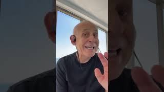 The Alzheimers Hoax  Dr Daniel Amen [upl. by Wojak]