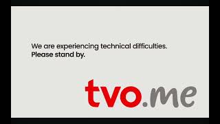 TVOKids Goes Off The Air November 23 2024 [upl. by Orapma]