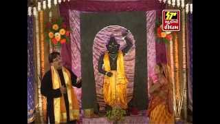 Shrinathji Ni Zakhi 10 Part 2 [upl. by Scever]