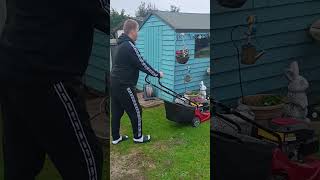 Subscribe and likeviralvideo ytshorts viralvideo viralvideo ytshorts grass cutter ytshorts [upl. by Wernsman646]