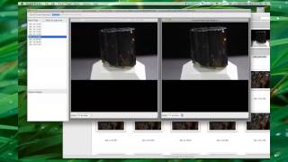 Tutorial for Using Enlarger Lenses in Macro Photography and Image Stacking Part 5A [upl. by Onibag]