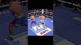 Naoya Inoue’s Genius Boxing [upl. by Hesketh]