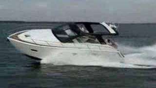 Sealine SC35 [upl. by Efram]