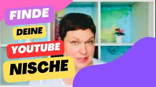 Und was machst du so auf YouTube [upl. by Pearline]