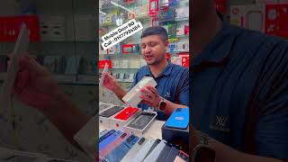 Pixel 5a 5G  Used Pixel Phone Price In Bangladesh [upl. by Leighland428]