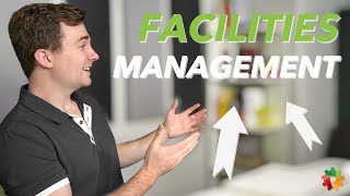 What Are The Roles And Responsibilities Of A Facilities Manager [upl. by Rosalie]