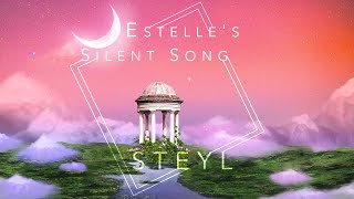 STEYL  Estelles Silent Song  Emotional Neoclassical Orchestral Music [upl. by Dorrahs182]