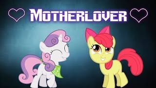 Mini PMV Motherlover Mothers Day Special [upl. by Llib]