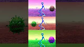 Baby Calm Down FULL HD  Selena Gomez amp Rema  Dame tu Cosita  Official Music Video 🥰♥️ [upl. by Florinda]