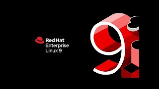 Exploring New Features of RHEL 9  REDHAT OS 9 [upl. by Yllom]