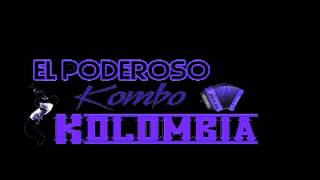 la pechugona kombo kolombia PrOdUcCiOnEs fLoR [upl. by Savihc]