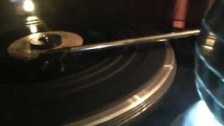 Teri DeSario quotWith Your Lovequot  45rpm Disco 1979 [upl. by Deirdre753]