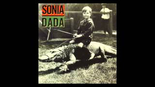 Sonia Dada Anna Lee original track [upl. by Esyli304]