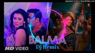 Khiladi Bhaiyya Lyrics Khiladi 786  Ashish R Mohan Akshay Kumar Asin Himesh Reshammiya [upl. by Tayler]