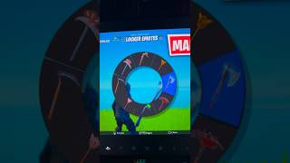 How To Get EVERY PICKAXE in Fortnite Creative Map Code Chapter 5 Season 4 2024 Free Pickaxes [upl. by Droc469]