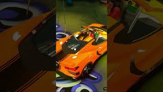 Invetero Coquette D10  Ep08  Customization  ASMR [upl. by Jacoby]