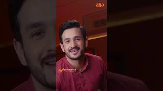 Most Eligible Bachelor Comedy Scene  ahavideoIN 📺 Most Eligible Bachelor  akhilakkineni [upl. by Aiekal117]