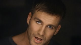 IONEL ISTRATI  ОДИНОКО  official video [upl. by Seen]