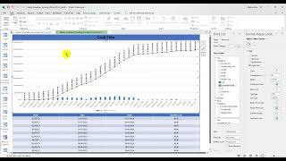 Construction Planning and Monitoring Part01 [upl. by Brainard]