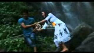 Tamhourabi ei amuk lakkhigani Manipuri album song Antonio Maimom [upl. by Shay697]