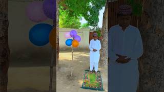 Gareeb bachay Kay gobary viralvideo shortvideos [upl. by Bonni]