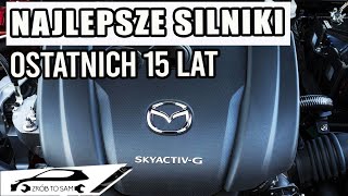 PANCERNE SILNIKI ostatnich 15 LAT NAJLEPSZE jednostki XXI wieku [upl. by Ynaiffit563]