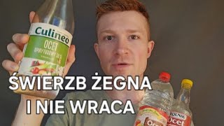 Świerzb i inne choroby skóry  szybkie i tanie leczenie moje doświadczenie [upl. by Bellanca809]