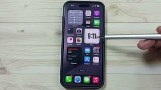 iOS 18  How to Fix Issue Not able to Join or Connect Personal Hotspot WiFi Hotspot Mobile Hotspot [upl. by Kiona43]