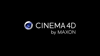 Maxon Cinema 4D  2023 Demo Reel [upl. by Icnarf]