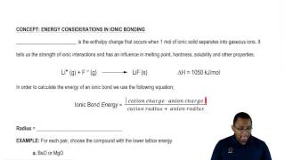 Understanding Exergonic amp Endergonic Reactions [upl. by Nnayr103]