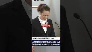 Mąż czy nie mąż Tłumaczyła się Maria Dubois [upl. by Llorrad]