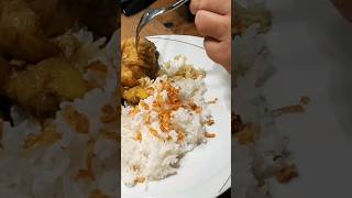 TERIK AYAM BUAT SUAMI [upl. by Yorgo757]