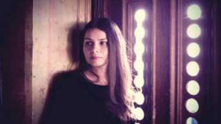 Hope Sandoval amp The Warm Inventions  Satellite [upl. by Winnah205]